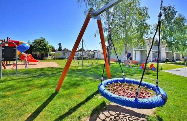 Cottage in Sianozety Near Sandy Beach - Foto 20