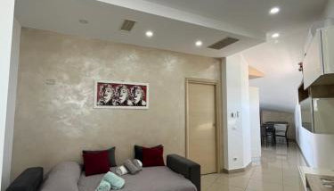 Casa vacanza Helios - Foto 4