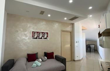 Casa vacanza Helios - Foto 17