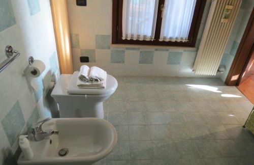 Casa Madonnina - Foto 20