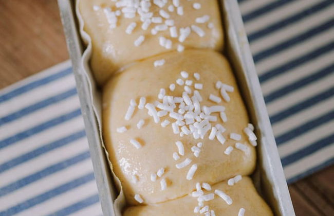 Villino Di Porporano - Foto 26