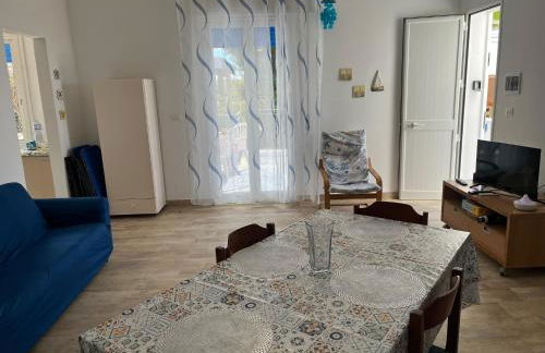 Al Fresco Mare - Foto 6