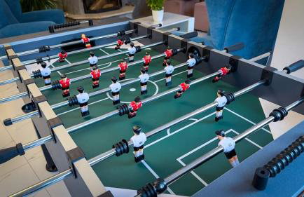 Dom Jeziorna Perla - Foto 15