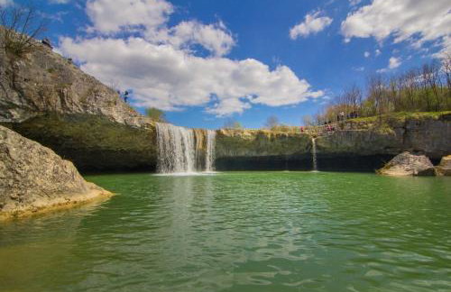 Casa Stella - Foto 7