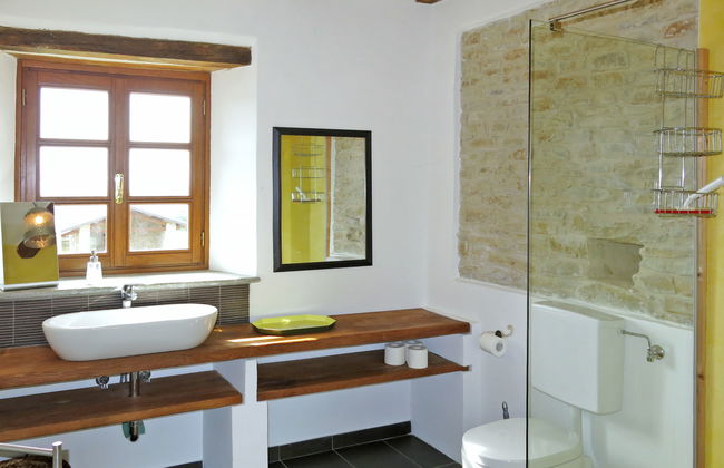 Casa Vacanza Cascina Lovera - Foto 17