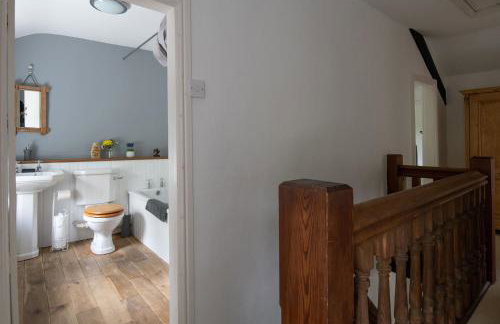 Finest Retreats - Bron Elan - Foto 16