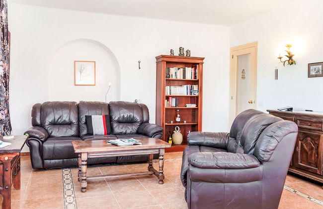 Rustical Mont Roig - Foto 4