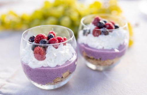 Appartamento sulle colline del Sangiovese - Foto 38