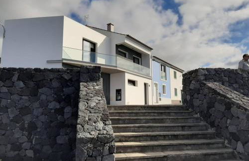 Estrela do Frade - Photo 1