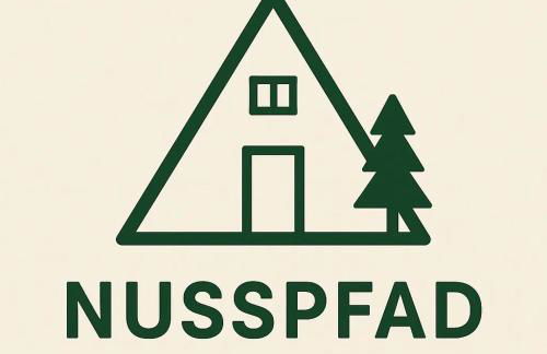 NurdachZeit - Nurdachhaus Ferienhaus - Foto 19