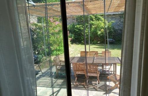 L'ancienne école de Sainte-Marguerite - Foto 12