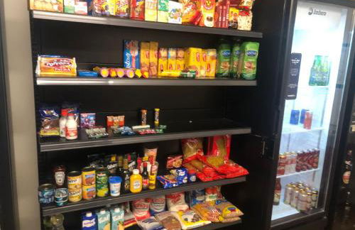 Flat no Ianelli - Foto 19