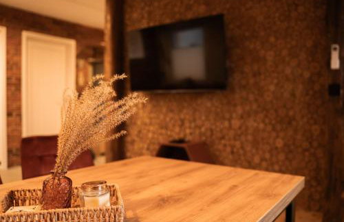 Domki Natura Zator - Foto 16