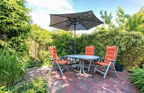 Alte Tischlerei Hemmingstedt - Foto 21