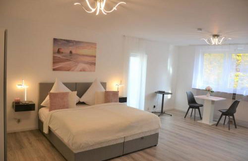 Sophie Superior Apartment - Foto 1