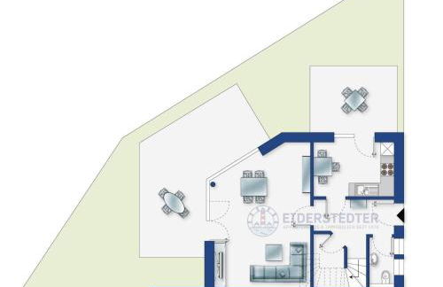 Hausteil Weitsicht ID 462 - Foto 20