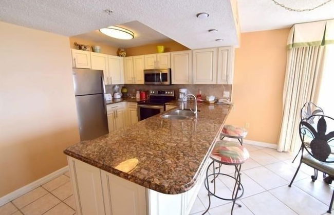 Pelican Beach 0201 by Pelican Beach Management - Foto 12