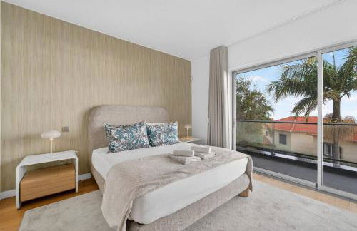 Al Mirase Villa - Foto 42