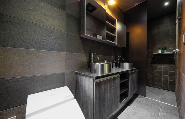 Phoenix Cocoon - Foto 35