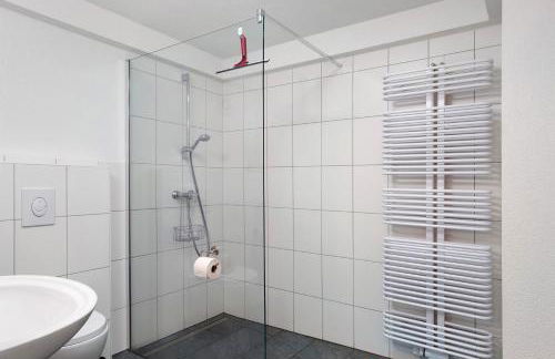 Haus Marion - Foto 18