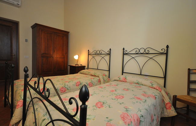 Agriturismo Musignano - Foto 10