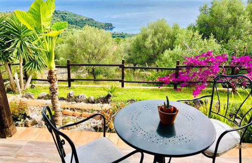 Casale Regina - Foto 53