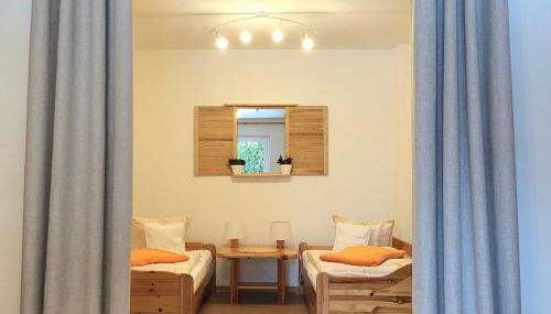 Ferienwohnung Pasek - Foto 2