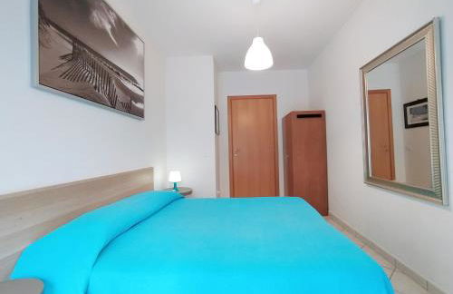 Case vacanza Erica Igea Marina - Foto 58