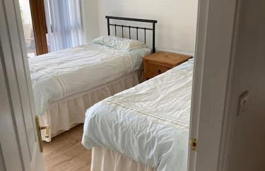 RedBayBeach-House - Foto 14