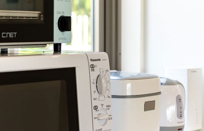 Lala Court Seaside YAGAJI - Foto 23