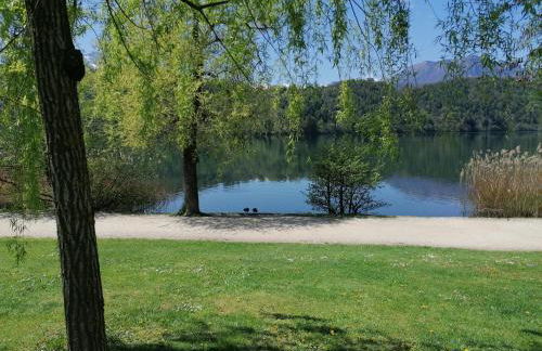 Ca' dei Cigni - Foto 26