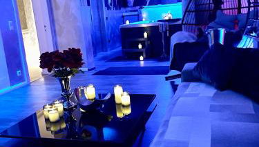 WhirlStudio Vibe - Foto 2