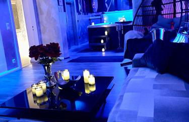 WhirlStudio Vibe - Foto 2