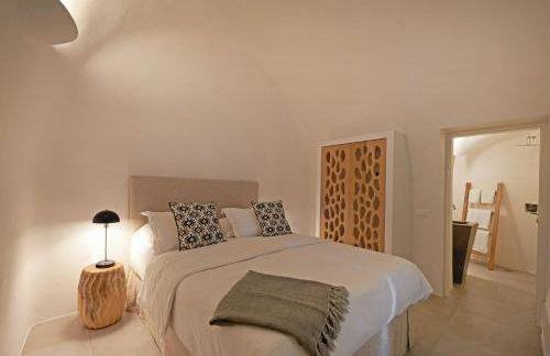 Native Eco Villas - Foto 75