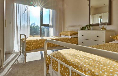 Spindrift, Donaghadee - Foto 16