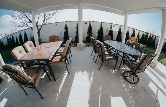 Carla Residence - Foto 40