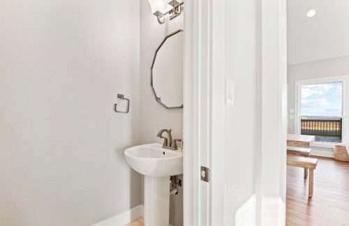 Stay Awhile home - Foto 43