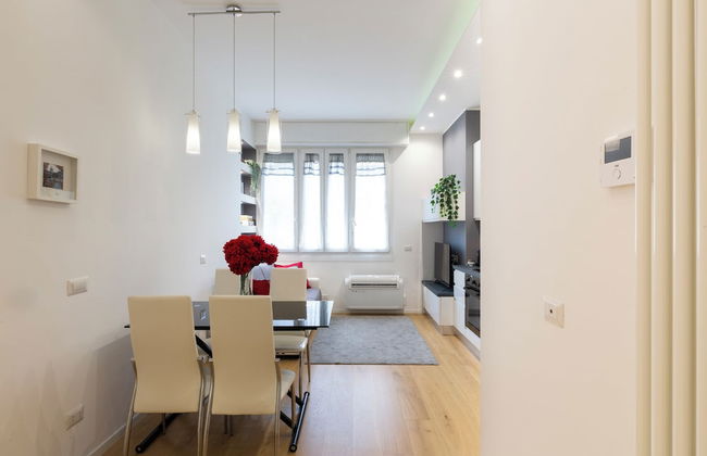 notaMi - Monte Ceneri Suite - Foto 17