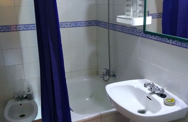 Casa Rural Las Gesillas - Foto 13