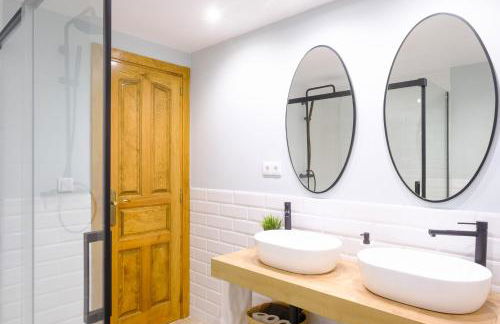 La Era de Casaus - Foto 4