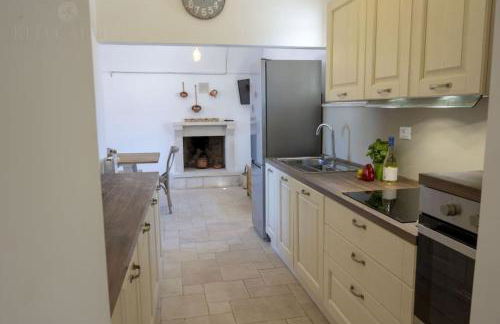 Masseria Comara - Foto 62