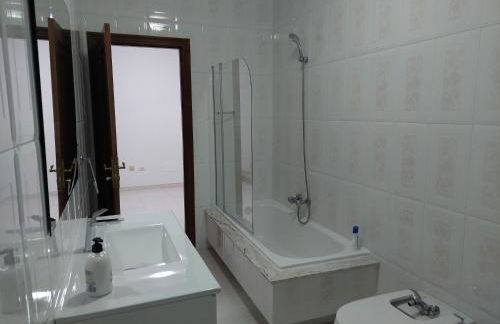 Gran casa cerca de la playa - Foto 13