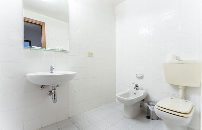 Residence Vita Studios & Apartments - Foto 22