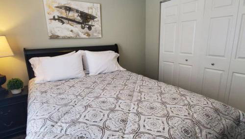 Lacinda's Cozy Home - Foto 5