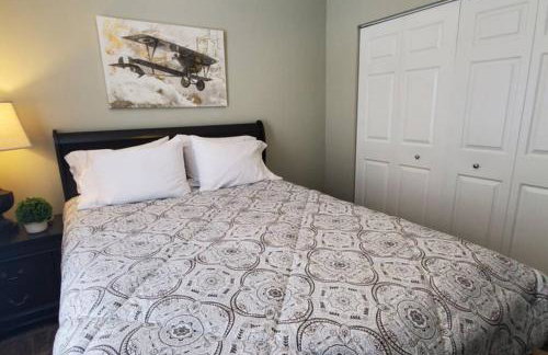 Lacinda's Cozy Home - Foto 5