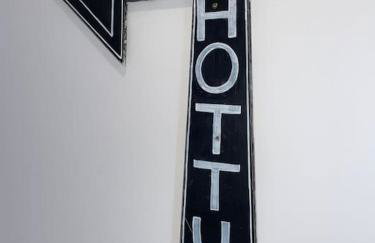 California Dreaming , California Scratby - Foto 19