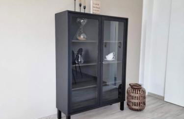 Gesamte Unterkunft in zentraler Lage in Hattingen - Foto 8