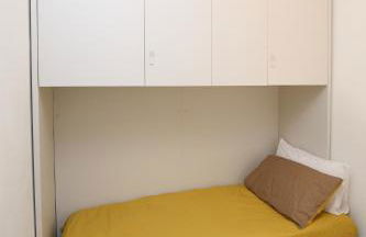 Appartamento Ralf - In Centro - Foto 33