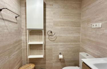 @pascalsplace - Foto 40