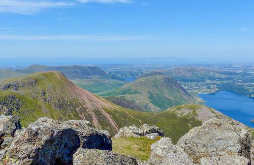 Castle Howe - Foto 16